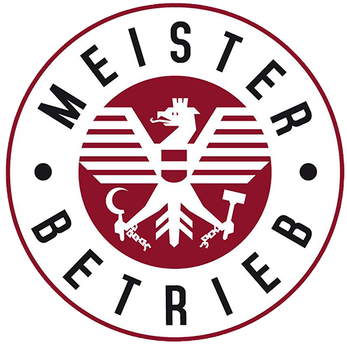 Meister Betrieb